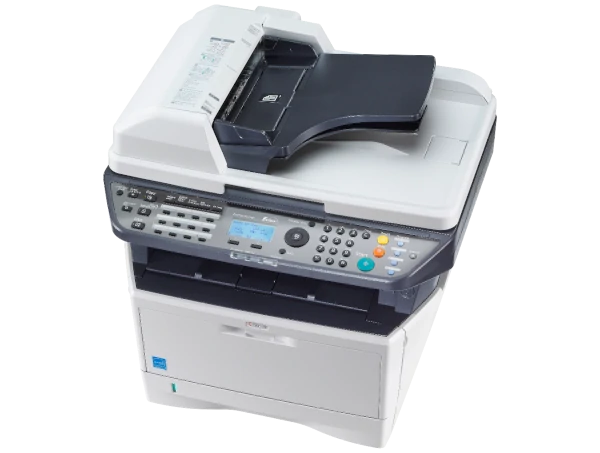 kyocera-ecosys-m2035dn