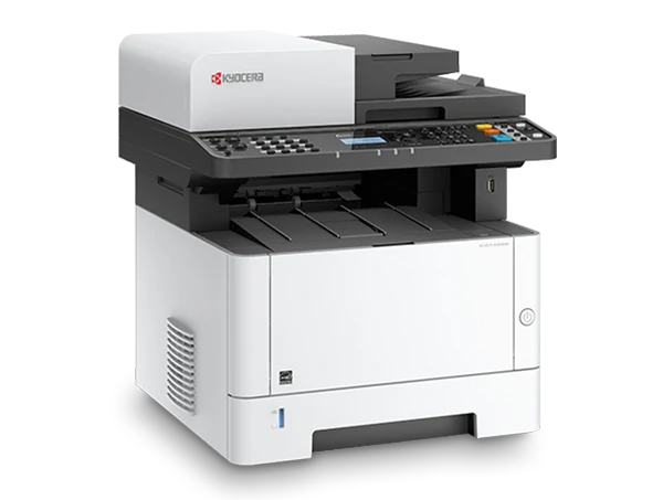 kyocera-ecosys-m2540dn