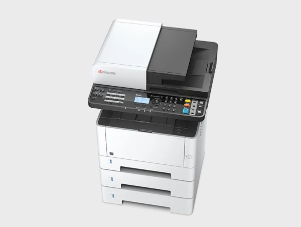 kyocera-ecosys-m2540dn