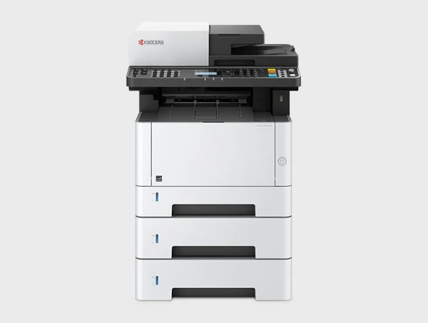 kyocera-ecosys-m2540dn