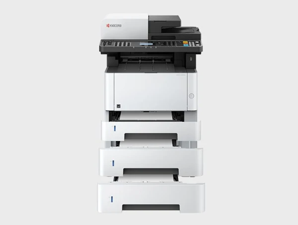 kyocera-ecosys-m2540dn