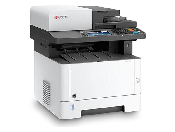 kyocera-ecosys-m2640idw