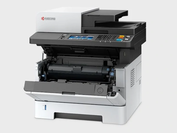 kyocera-ecosys-m2640idw