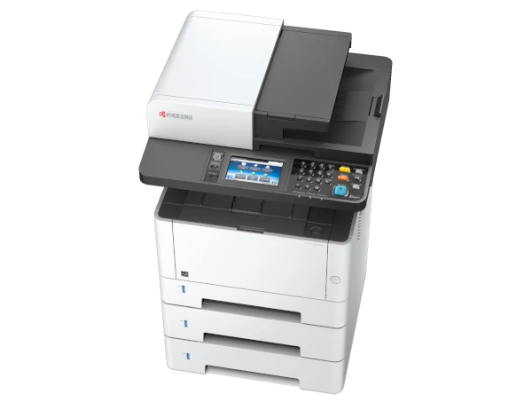 kyocera-ecosys-m2640idw