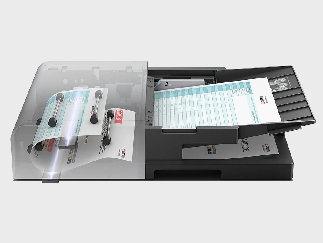 kyocera-ecosys-m2640idw