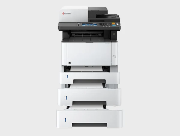 kyocera-ecosys-m2640idw