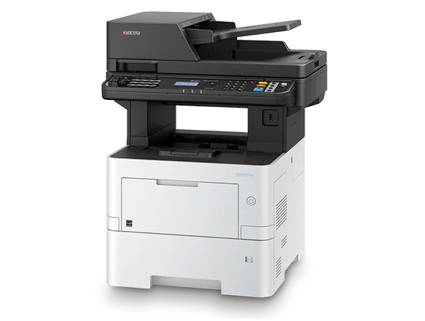 kyocera-ecosys-m3145dn