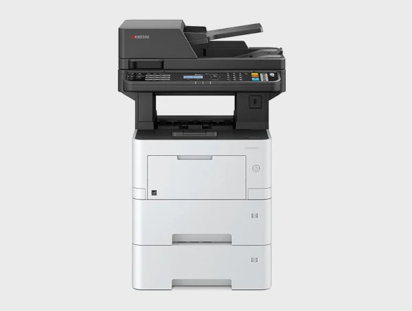 kyocera-ecosys-m3145dn