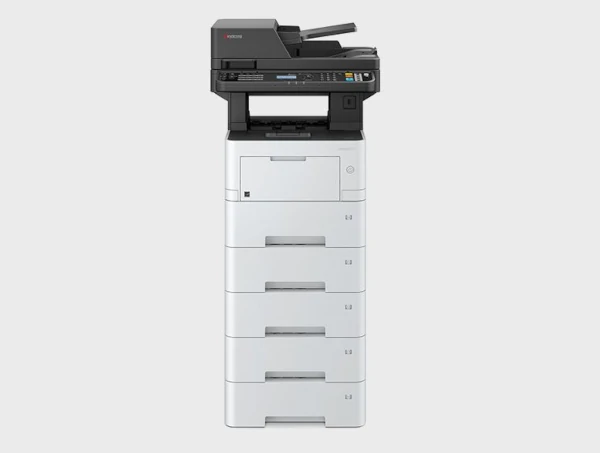 kyocera-ecosys-m3145dn