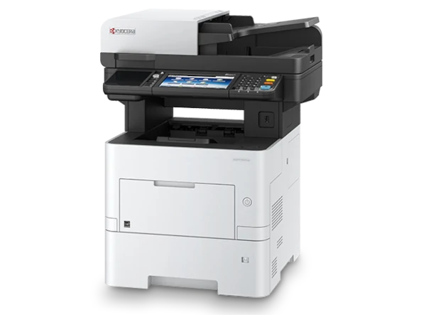 kyocera-ecosys-m3655idn