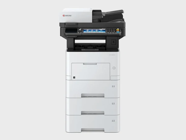 kyocera-ecosys-m3655idn