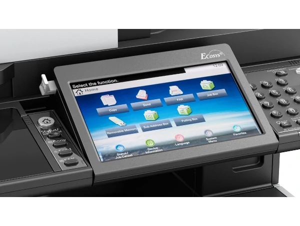 kyocera-ecosys-m3655idn