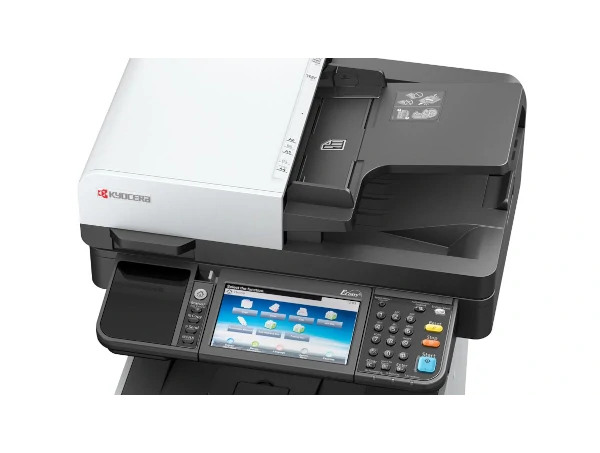 kyocera-ecosys-m3655idn