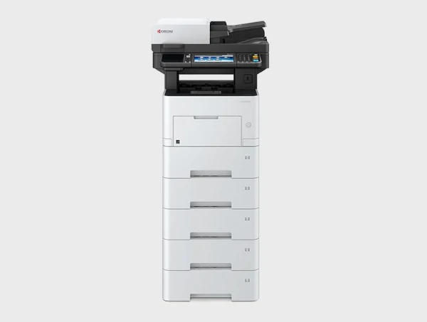 kyocera-ecosys-m3655idn