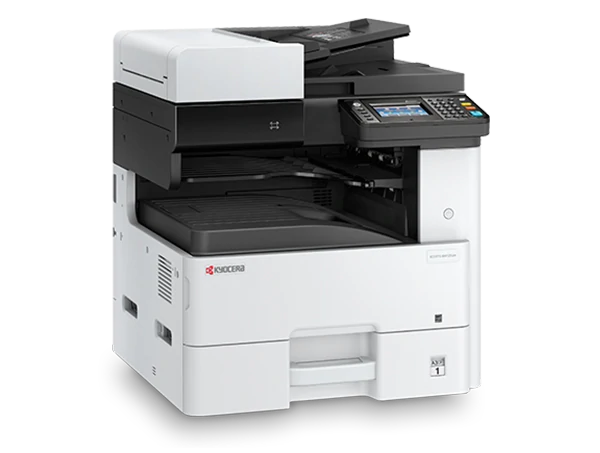 kyocera-ecosys-m4125idn