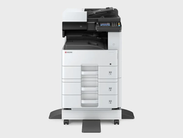 kyocera-ecosys-m4125idn