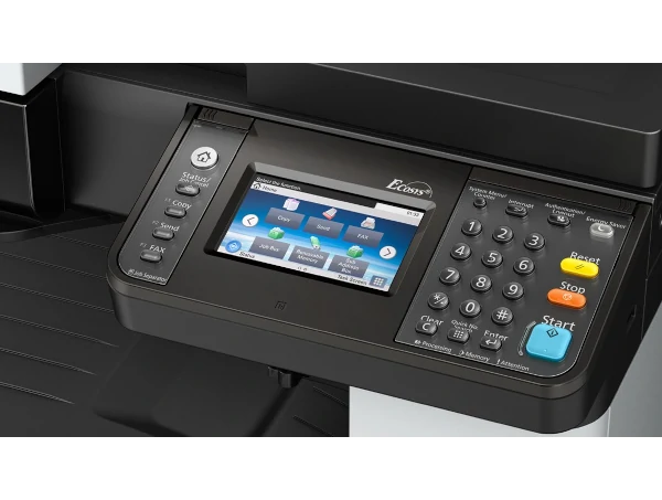 kyocera-ecosys-m4125idn