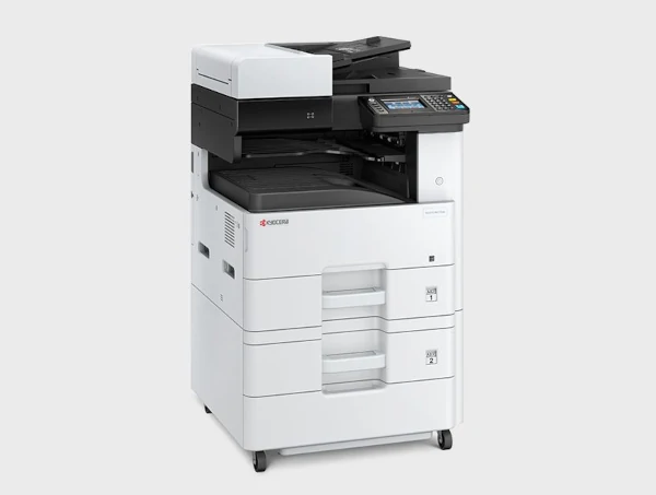 kyocera-ecosys-m4125idn