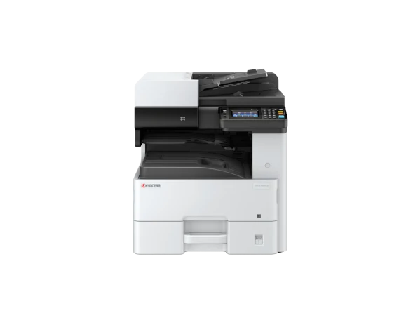 kyocera-ecosys-m4125idn