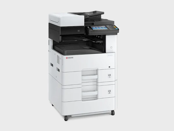 kyocera-ecosys-m4132idn