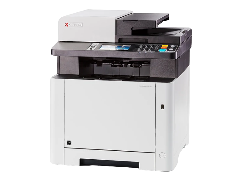 kyocera-ecosys-m5526cdn