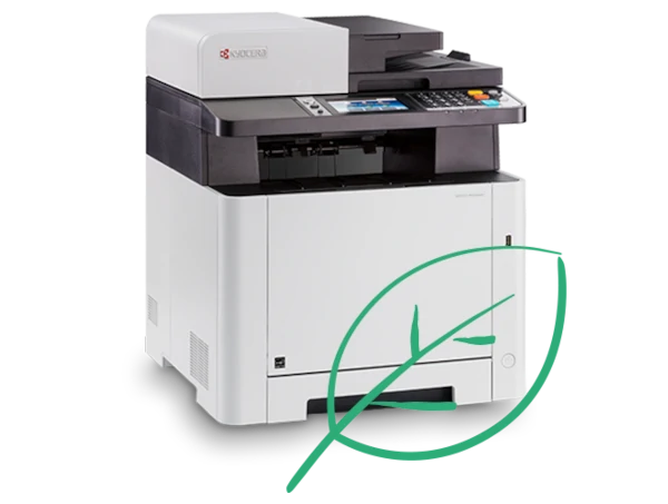 kyocera-ecosys-m5526cdn