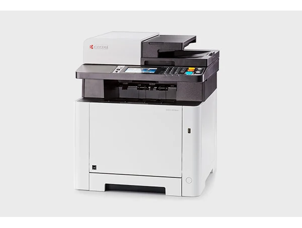 kyocera-ecosys-m5526cdn