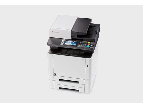 kyocera-ecosys-m5526cdn