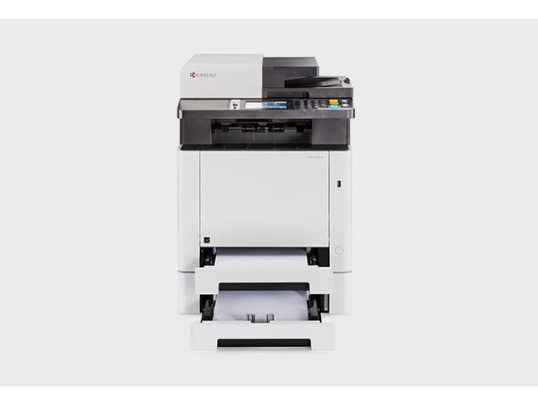 kyocera-ecosys-m5526cdn