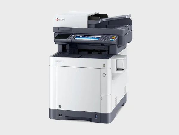 kyocera-ecosys-m6235cidn