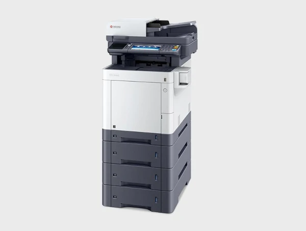 kyocera-ecosys-m6235cidn