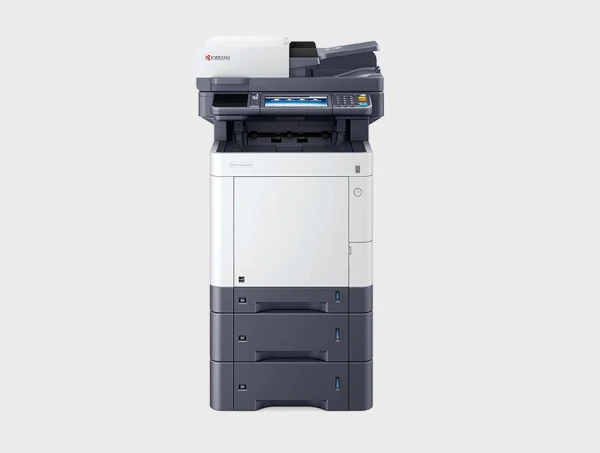 kyocera-ecosys-m6235cidn