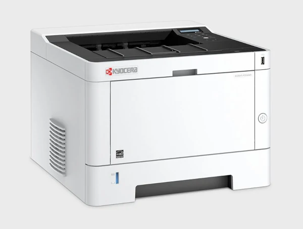 kyocera-ecosys-p2040dn