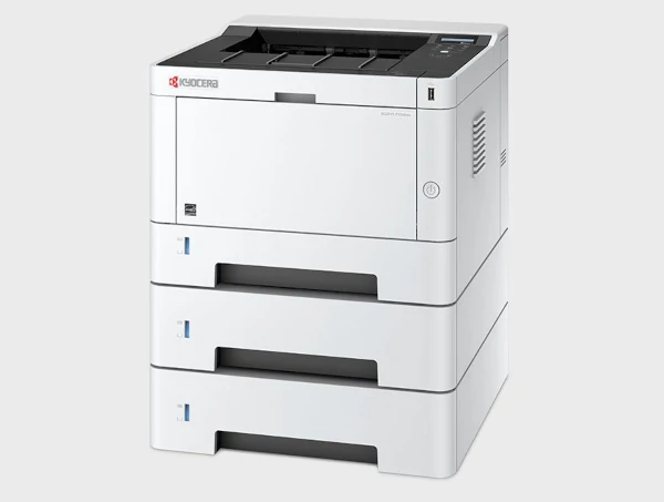 kyocera-ecosys-p2040dn