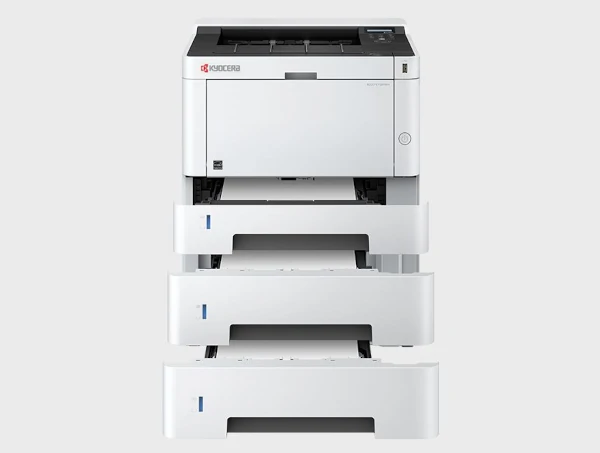 kyocera-ecosys-p2040dn