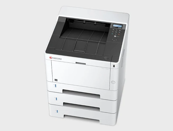 kyocera-ecosys-p2040dn