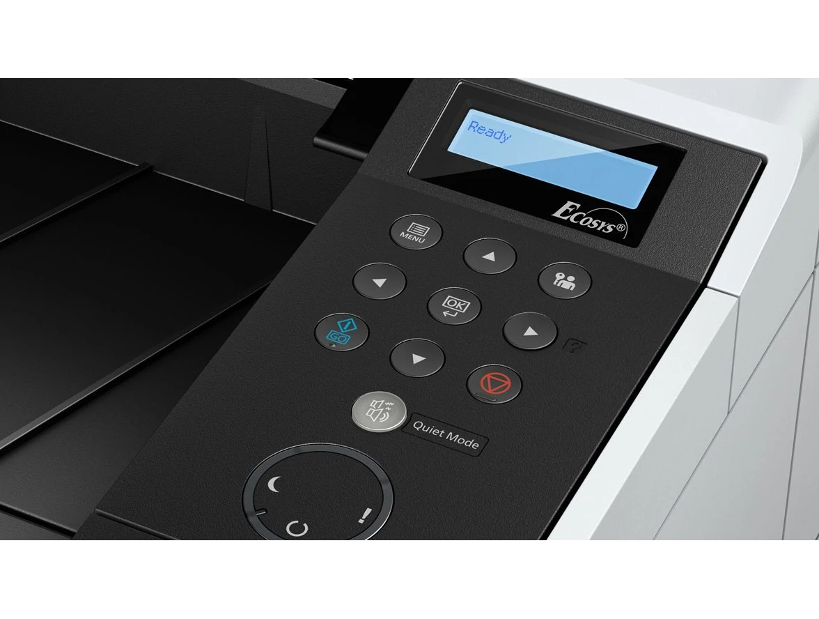 kyocera-ecosys-p2040dn