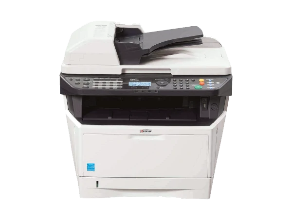 kyocera-fs1035mfp