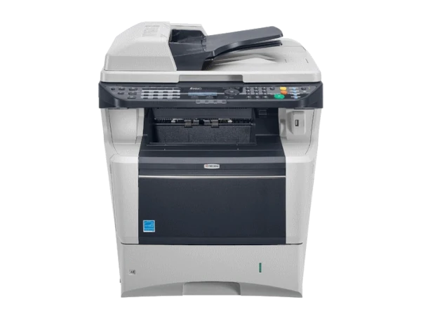 kyocera-fs3040mfp