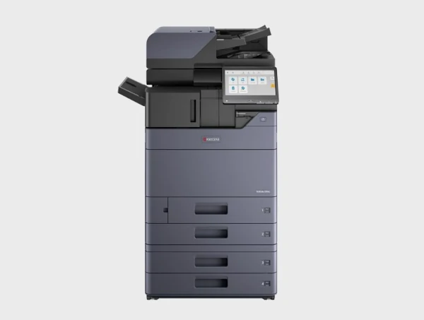 kyocera-taskalfa-2554ci